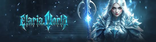 1752865816100.png 1752865816100.png