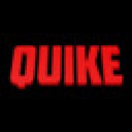 Quike