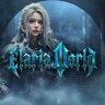 Elaria.World