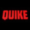 Quike