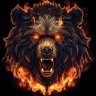 TheInfernalBear