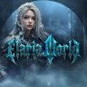 Marik