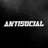 AntiSocial
