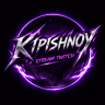 k1pishnoy