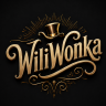 WiliWonka