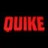 Quike