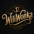 WiliWonka